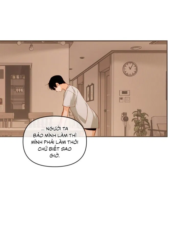 Đếm Ngược Còn 8 Ngày Chapter 2 - Trang 2