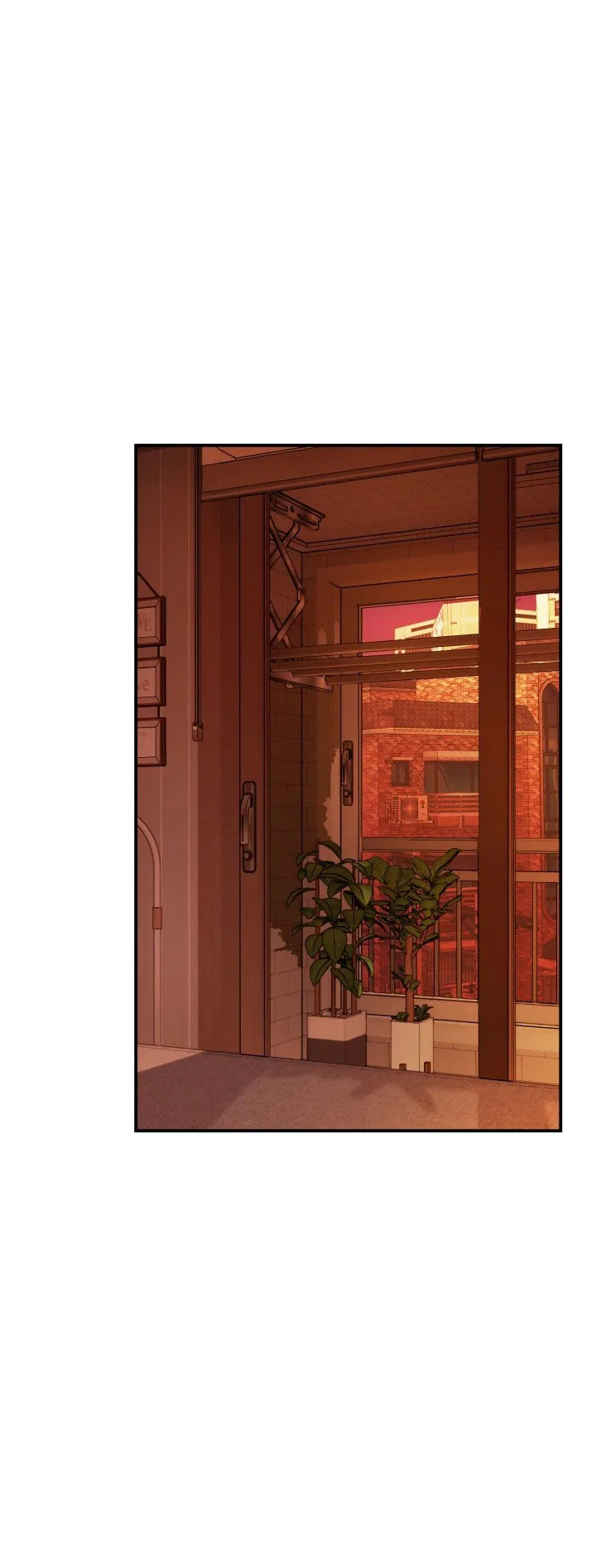 Đếm Ngược Còn 8 Ngày Chapter 2 - Trang 2