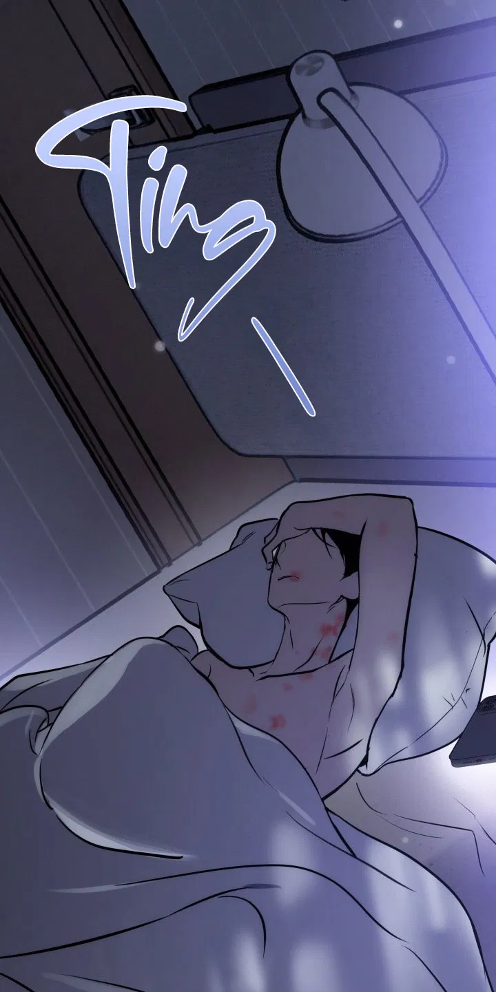 Đếm Ngược Còn 8 Ngày Chapter 2 - Trang 2