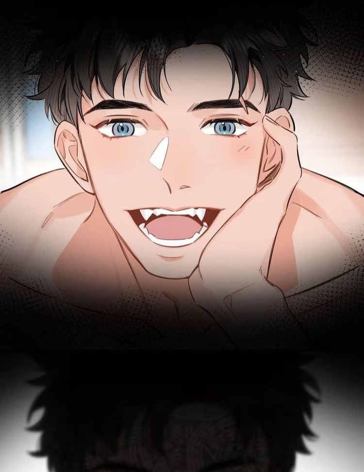 Lang Quân Muốn Chịu Trách Nhiệm Với Tôi Chap 2 - Trang 3