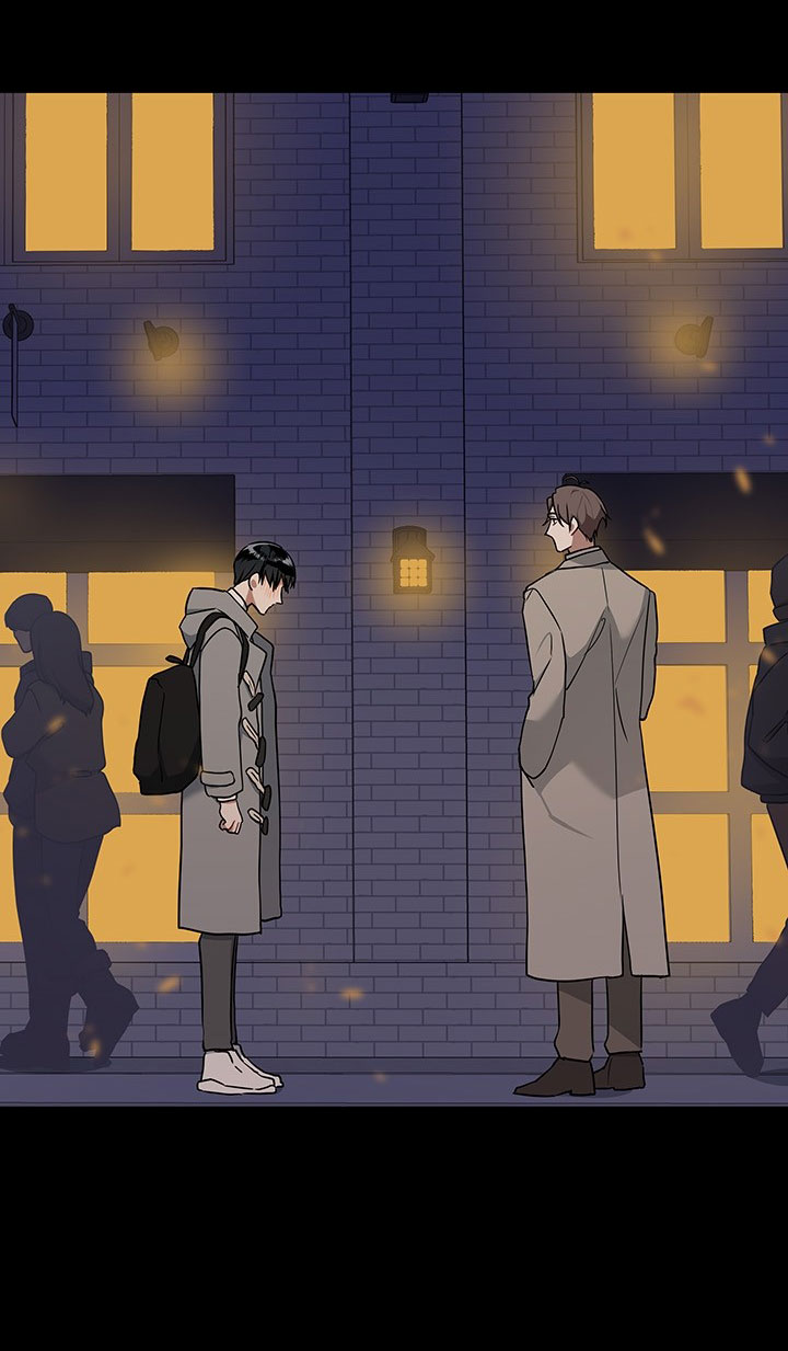 Tạm Hoãn Giao Dịch Chapter 1 H - Trang 2