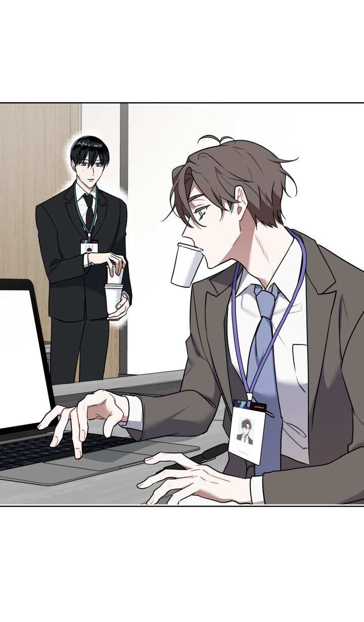 Tạm Hoãn Giao Dịch Chapter 1 H - Trang 2