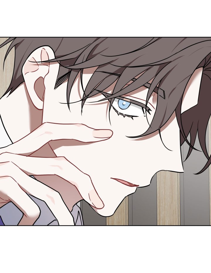 Tạm Hoãn Giao Dịch Chapter 1 H - Trang 2