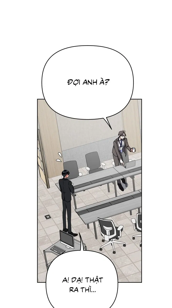 Tạm Hoãn Giao Dịch Chapter 1 H - Trang 2
