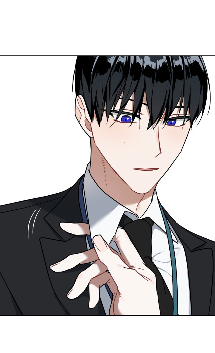 Tạm Hoãn Giao Dịch Chapter 1 H - Trang 2