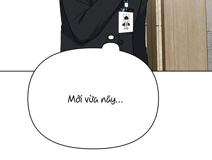 Tạm Hoãn Giao Dịch Chapter 1 H - Trang 2