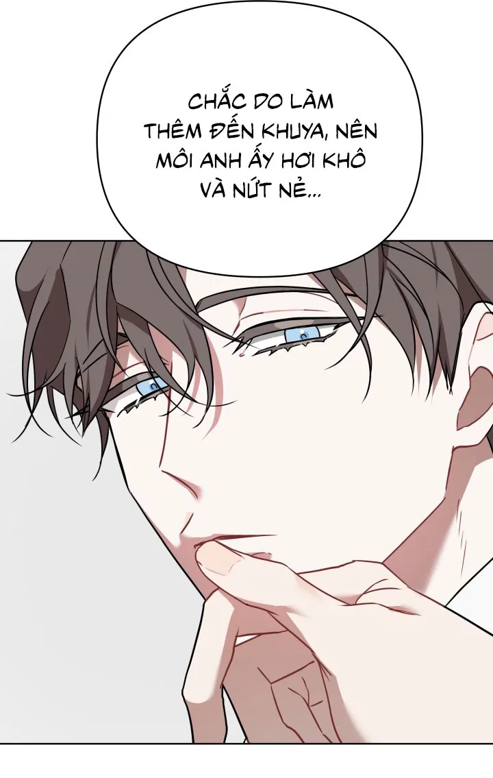 Tạm Hoãn Giao Dịch Chapter 1 H - Trang 2