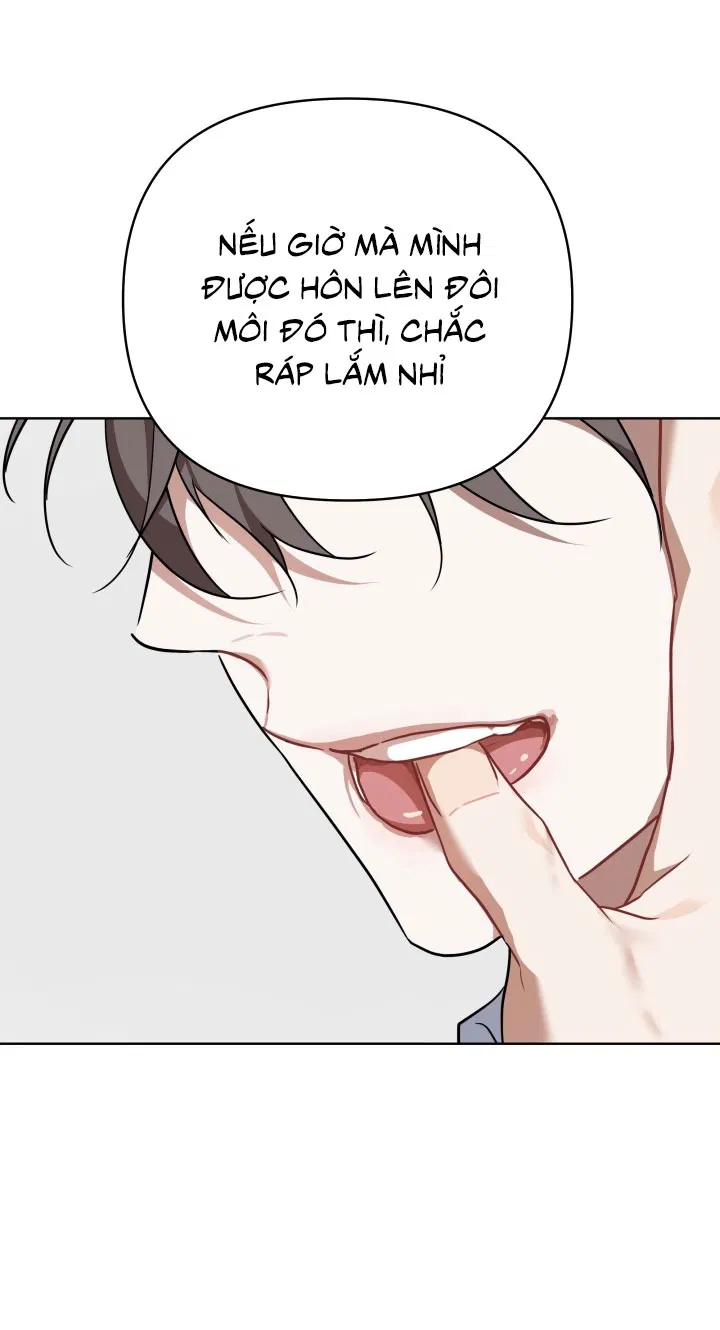 Tạm Hoãn Giao Dịch Chapter 1 H - Trang 2