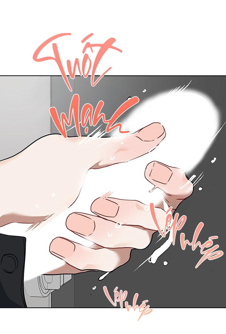 Tạm Hoãn Giao Dịch Chapter 1 H - Trang 2
