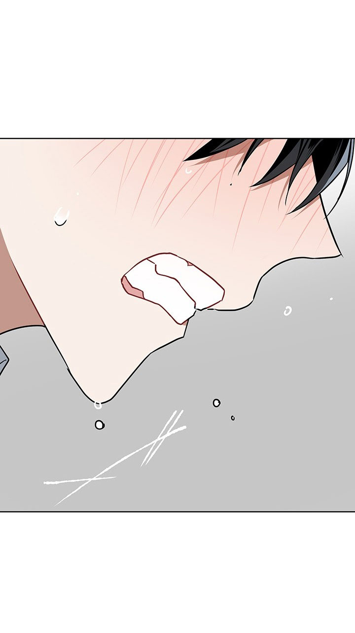 Tạm Hoãn Giao Dịch Chapter 1 H - Trang 2