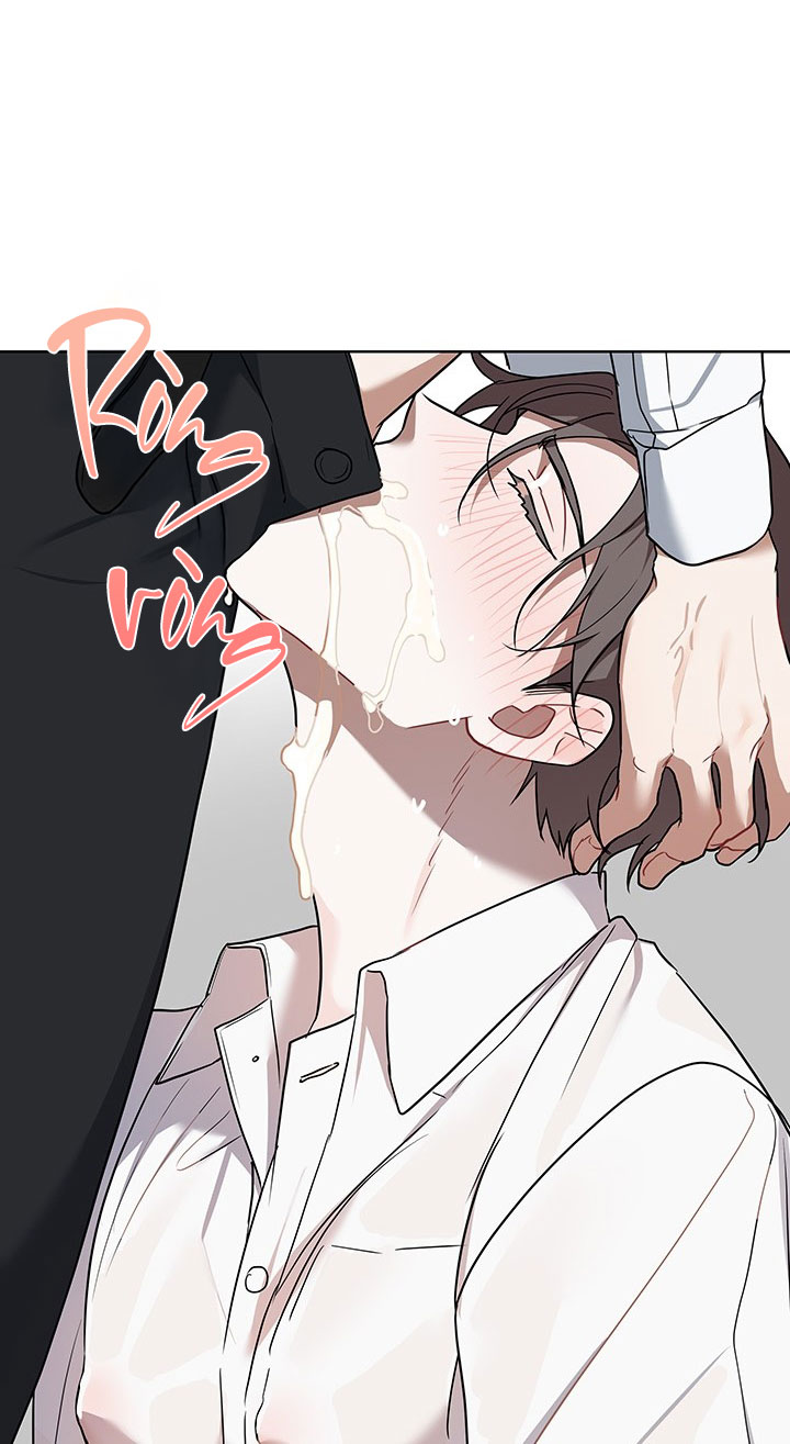 Tạm Hoãn Giao Dịch Chapter 1 H - Trang 2