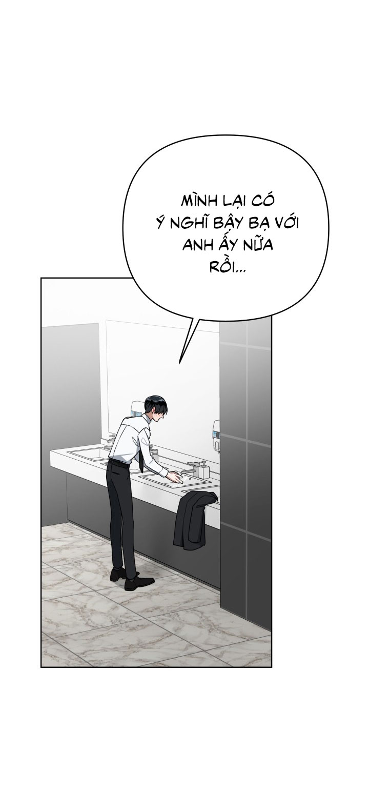 Tạm Hoãn Giao Dịch Chapter 1 H - Trang 2