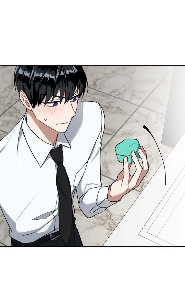 Tạm Hoãn Giao Dịch Chapter 1 H - Trang 2