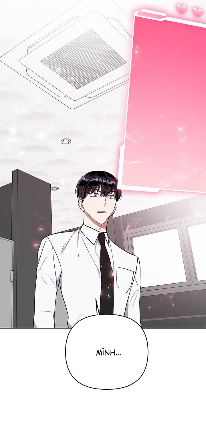 Tạm Hoãn Giao Dịch Chapter 2 H+ - Trang 2
