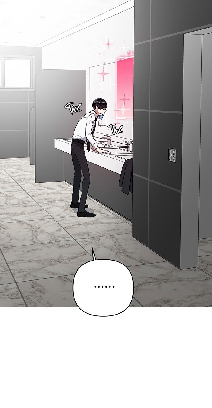 Tạm Hoãn Giao Dịch Chapter 2 H+ - Trang 2