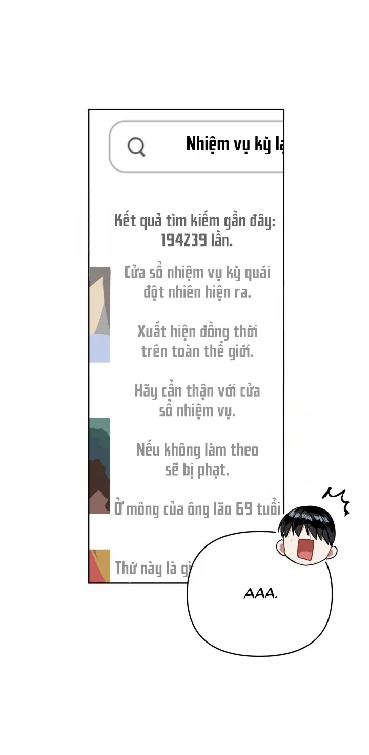 Tạm Hoãn Giao Dịch Chapter 2 H+ - Trang 2