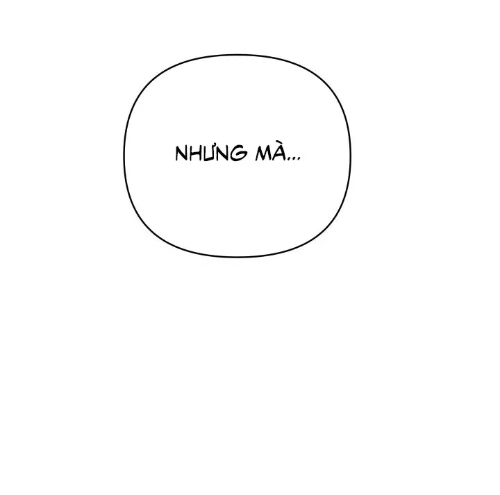 Tạm Hoãn Giao Dịch Chapter 2 H+ - Trang 2
