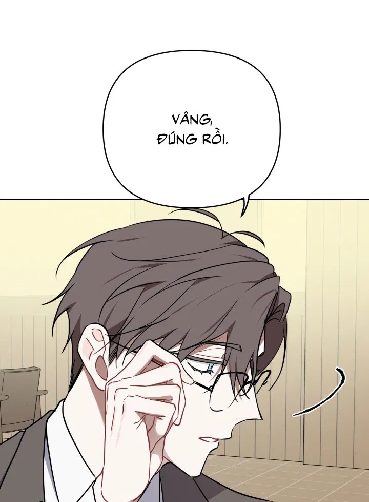 Tạm Hoãn Giao Dịch Chapter 2 H+ - Trang 2