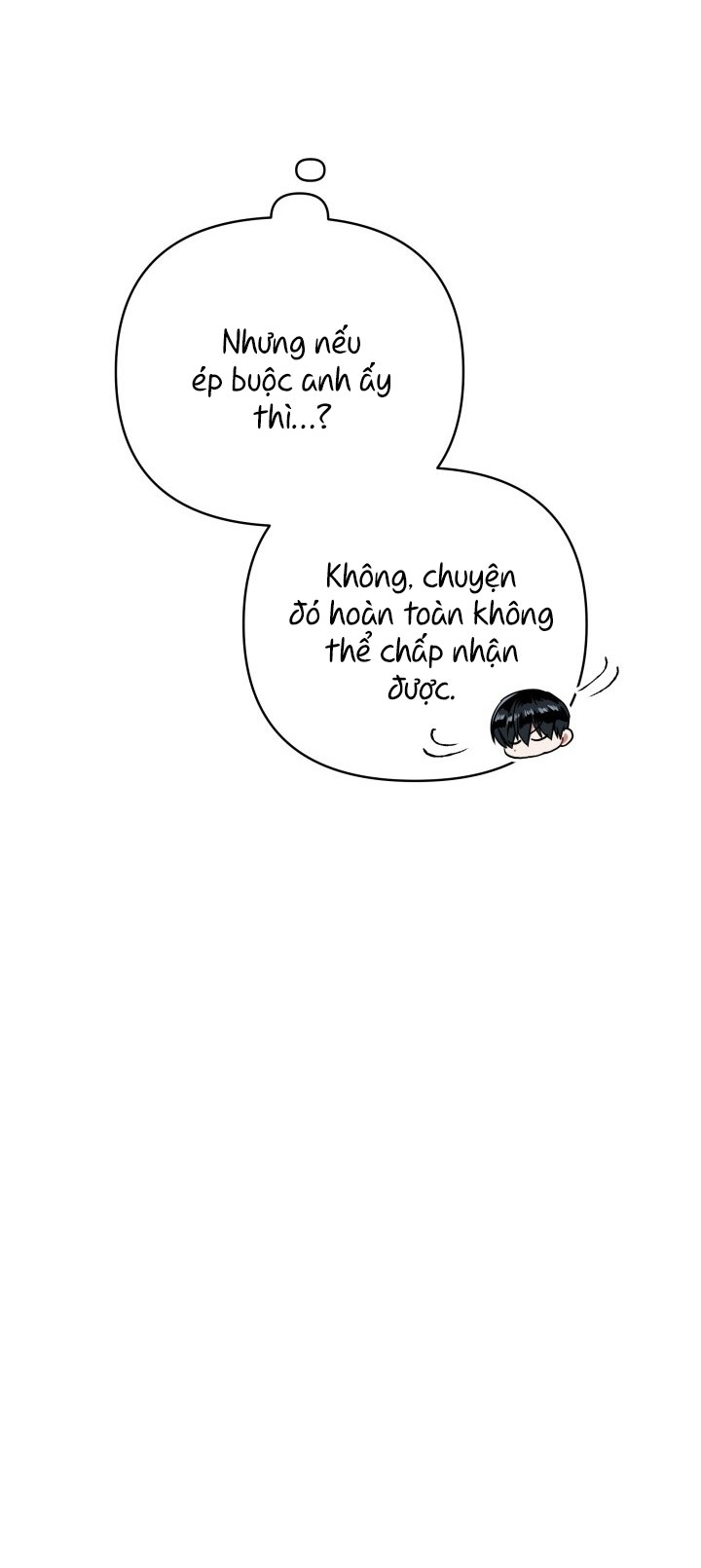 Tạm Hoãn Giao Dịch Chapter 2 H+ - Trang 2