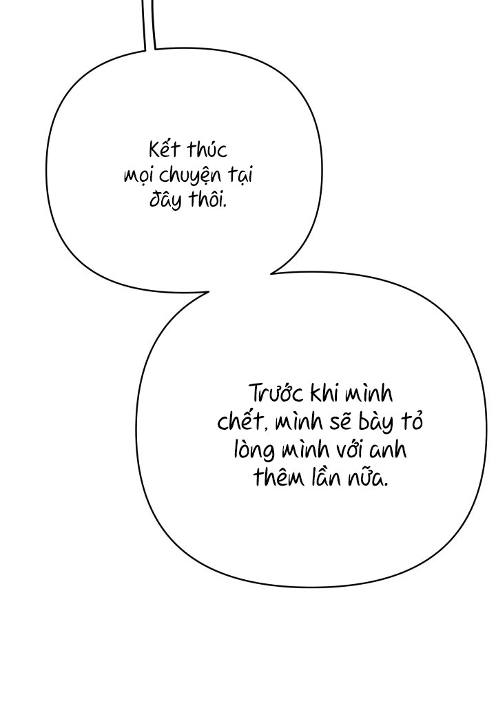 Tạm Hoãn Giao Dịch Chapter 2 H+ - Trang 2