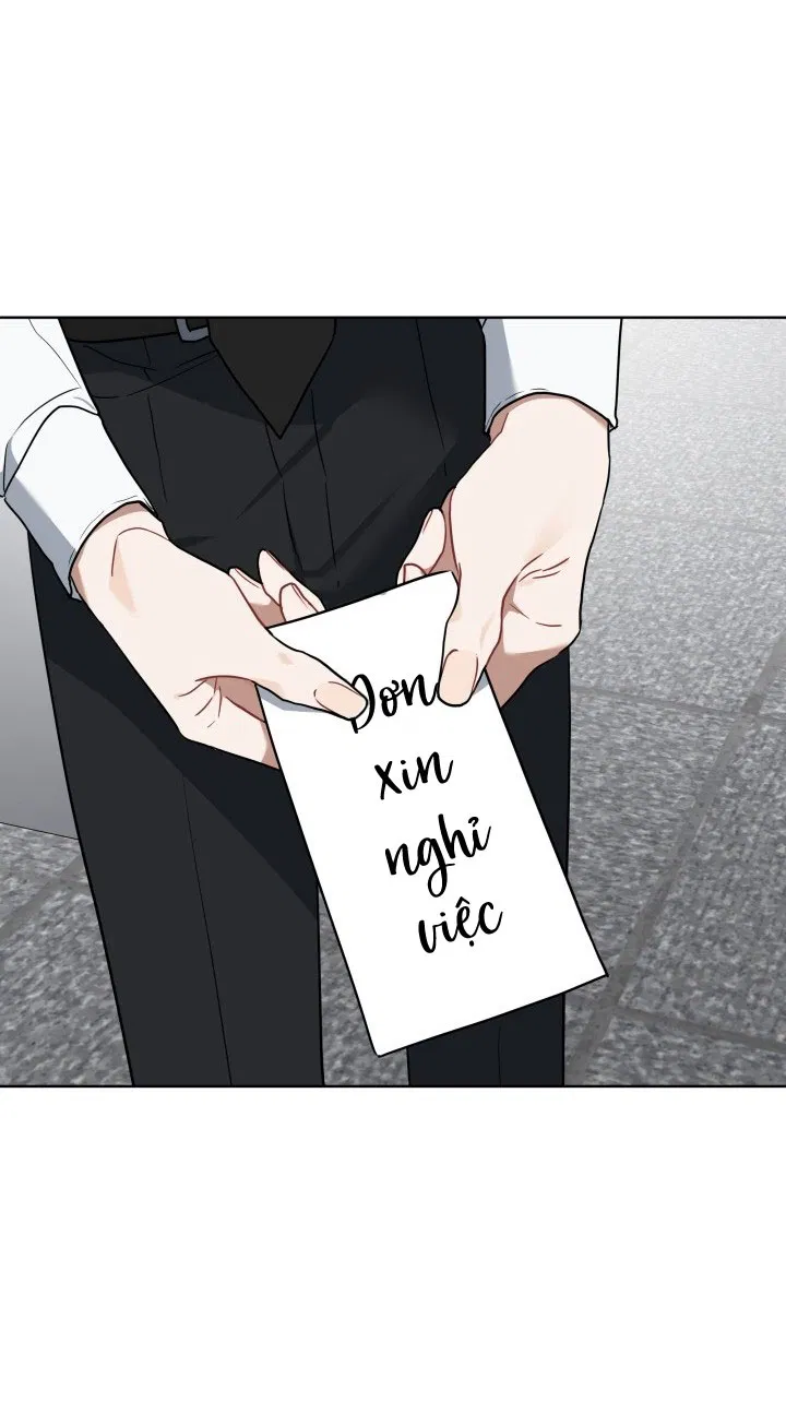 Tạm Hoãn Giao Dịch Chapter 2 H+ - Trang 2