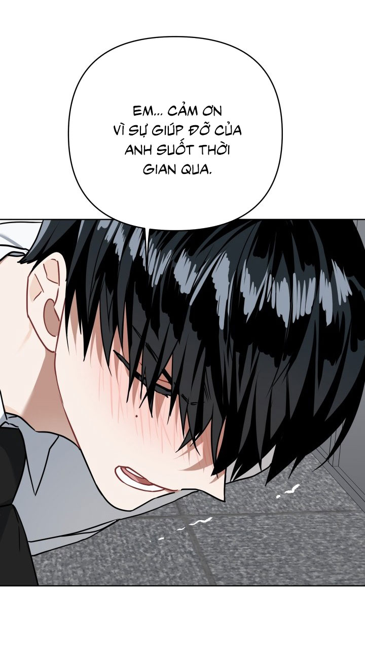 Tạm Hoãn Giao Dịch Chapter 2 H+ - Trang 2