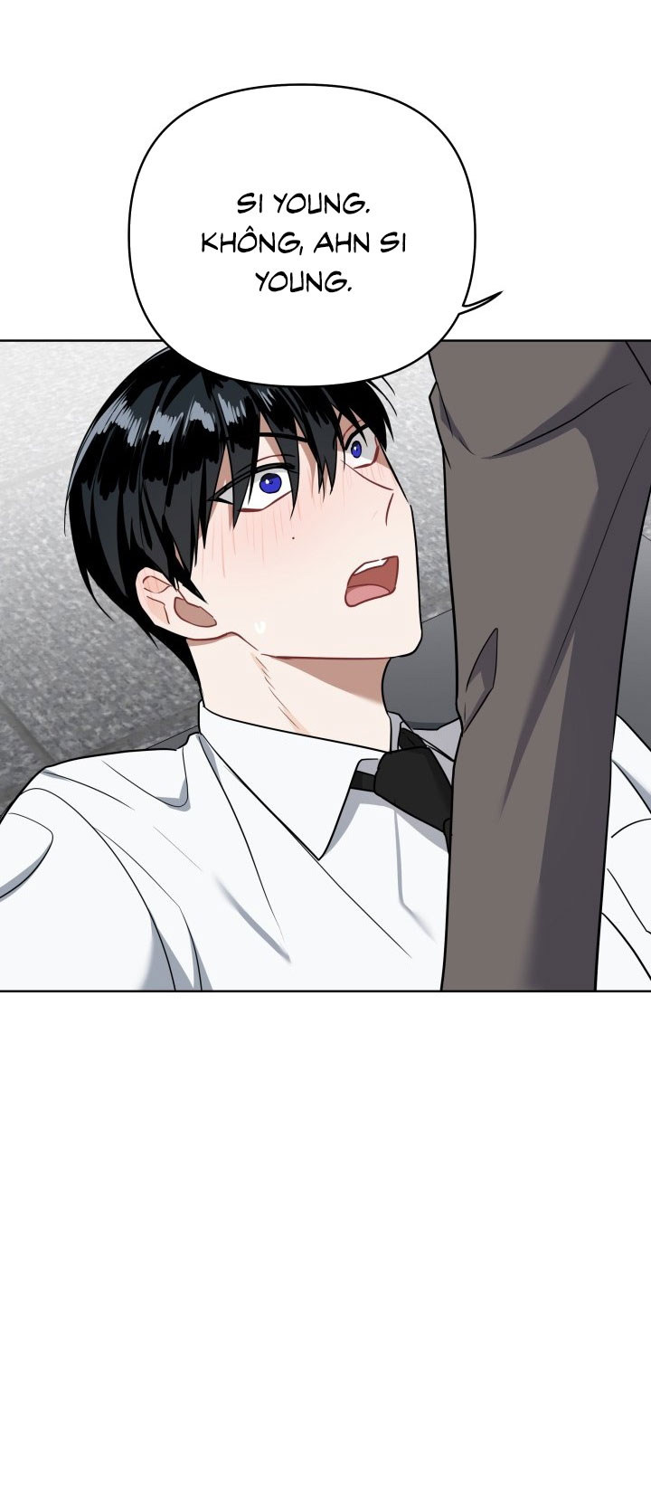 Tạm Hoãn Giao Dịch Chapter 2 H+ - Trang 2