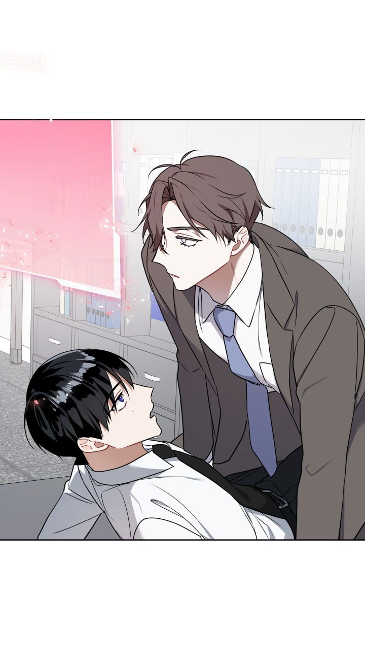 Tạm Hoãn Giao Dịch Chapter 2 H+ - Trang 2