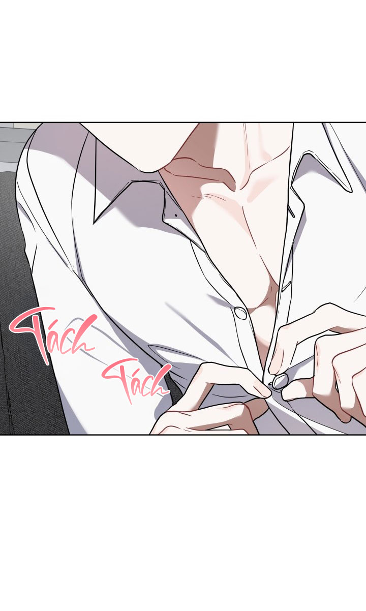 Tạm Hoãn Giao Dịch Chapter 2 H+ - Trang 2