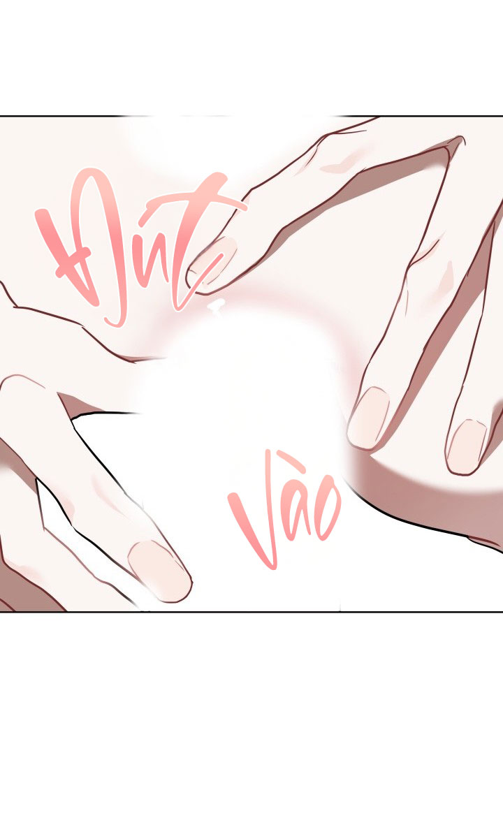 Tạm Hoãn Giao Dịch Chapter 2 H+ - Trang 2