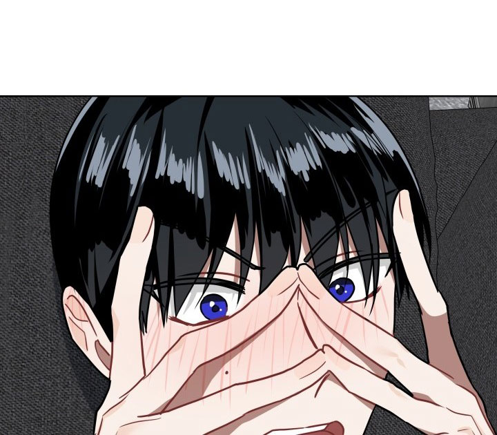 Tạm Hoãn Giao Dịch Chapter 2 H+ - Trang 2
