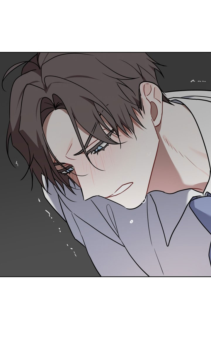 Tạm Hoãn Giao Dịch Chapter 2 H+ - Trang 2