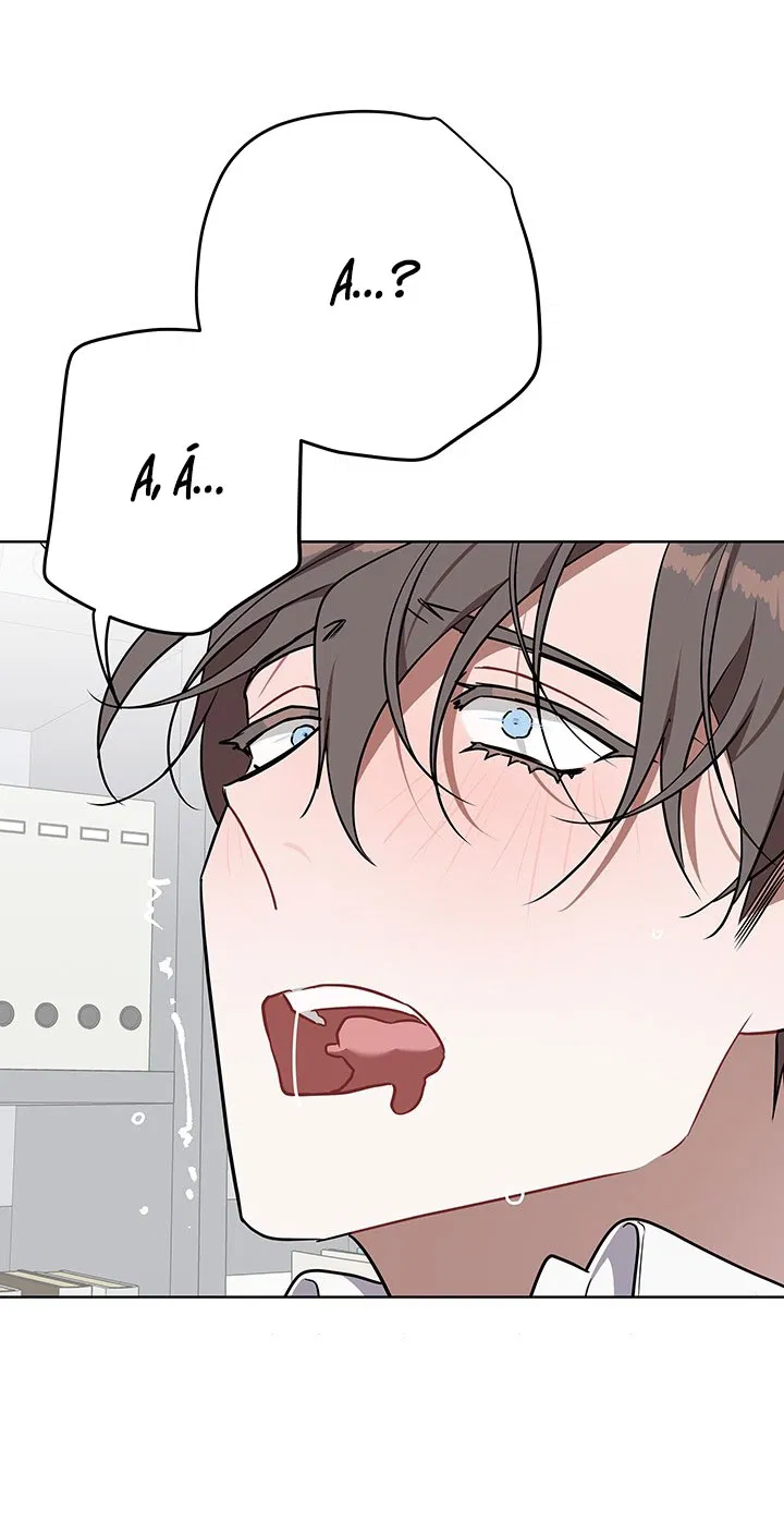 Tạm Hoãn Giao Dịch Chapter 3 H++ END - Trang 2