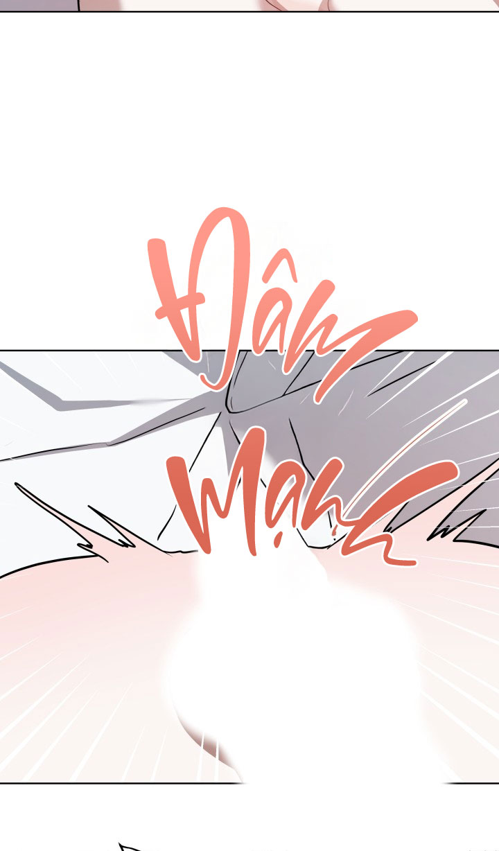 Tạm Hoãn Giao Dịch Chapter 3 H++ END - Trang 2