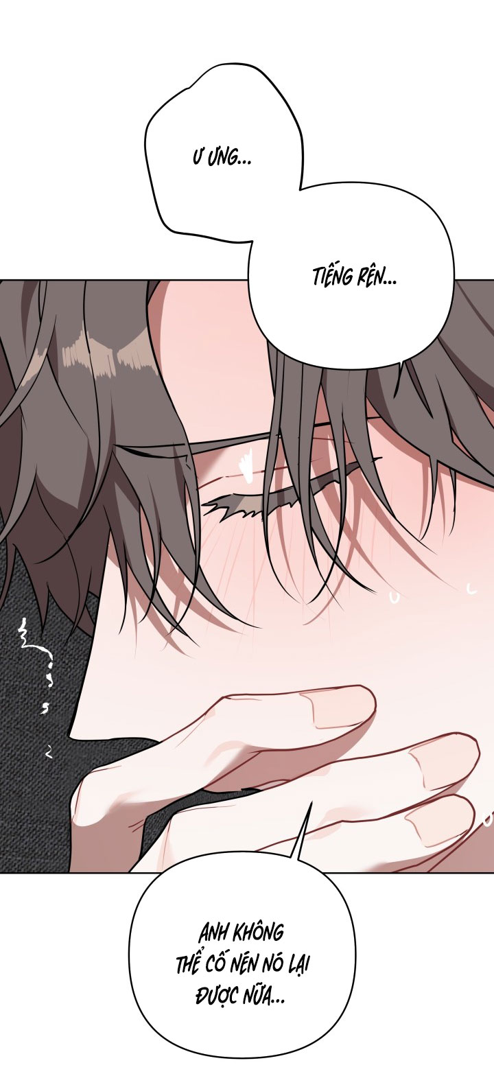 Tạm Hoãn Giao Dịch Chapter 3 H++ END - Trang 2