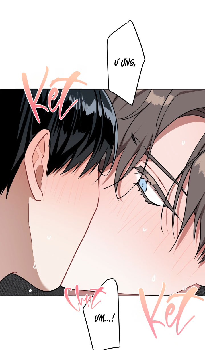 Tạm Hoãn Giao Dịch Chapter 3 H++ END - Trang 2