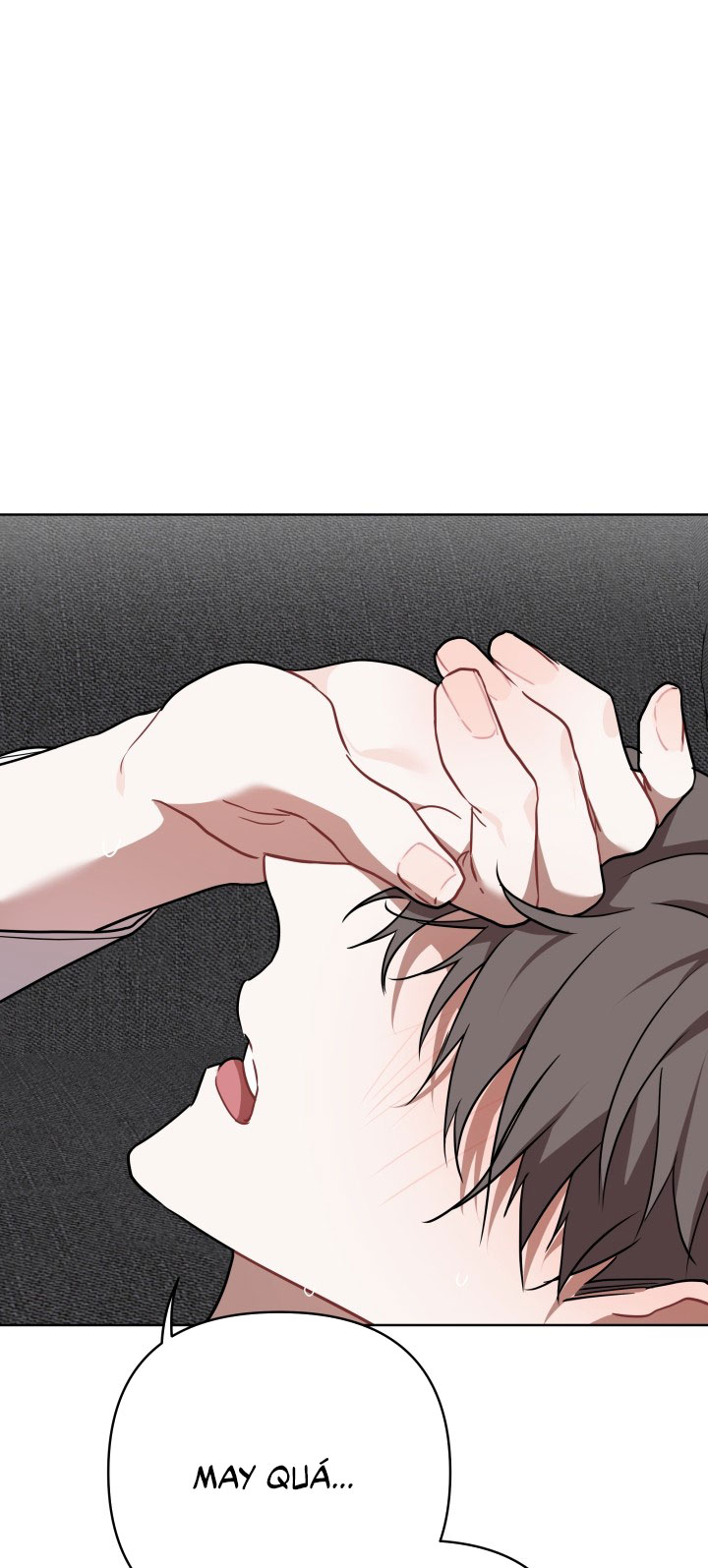 Tạm Hoãn Giao Dịch Chapter 3 H++ END - Trang 2