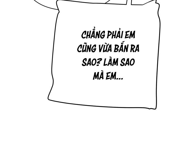 Tạm Hoãn Giao Dịch Chapter 3 H++ END - Trang 2
