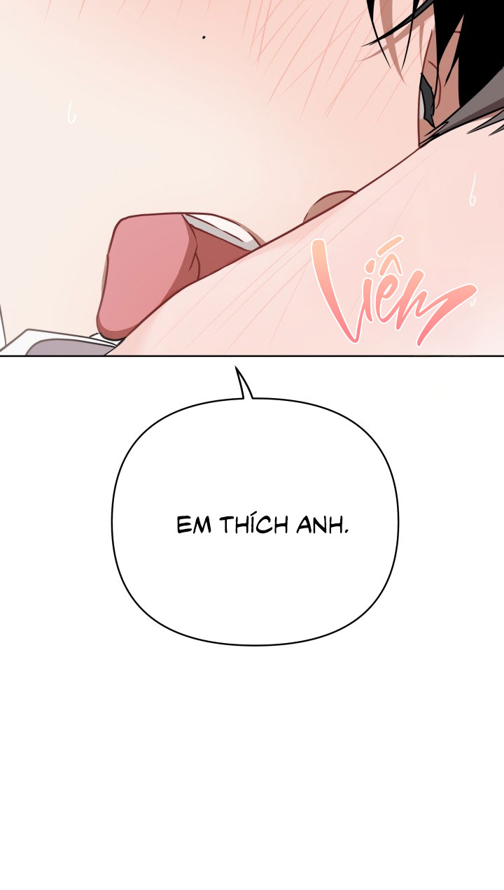 Tạm Hoãn Giao Dịch Chapter 3 H++ END - Trang 2
