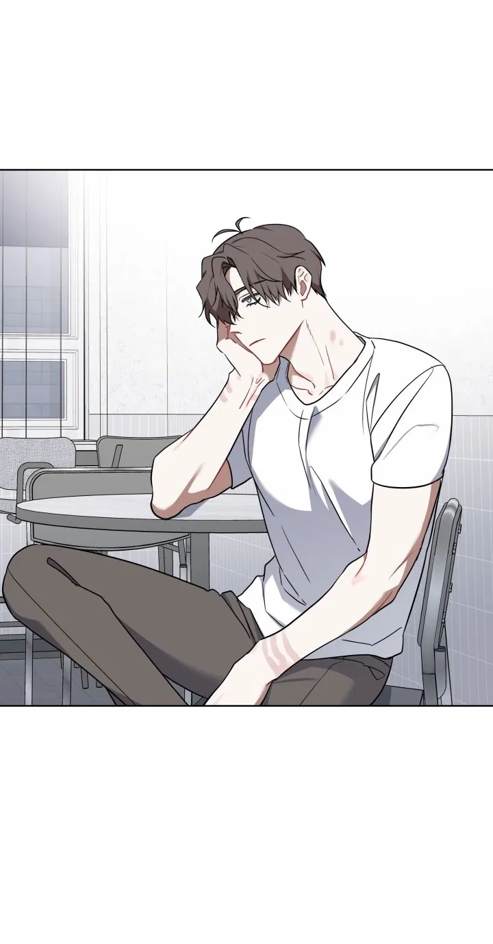 Tạm Hoãn Giao Dịch Chapter 3 H++ END - Trang 2