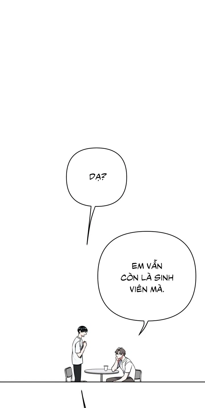 Tạm Hoãn Giao Dịch Chapter 3 H++ END - Trang 2