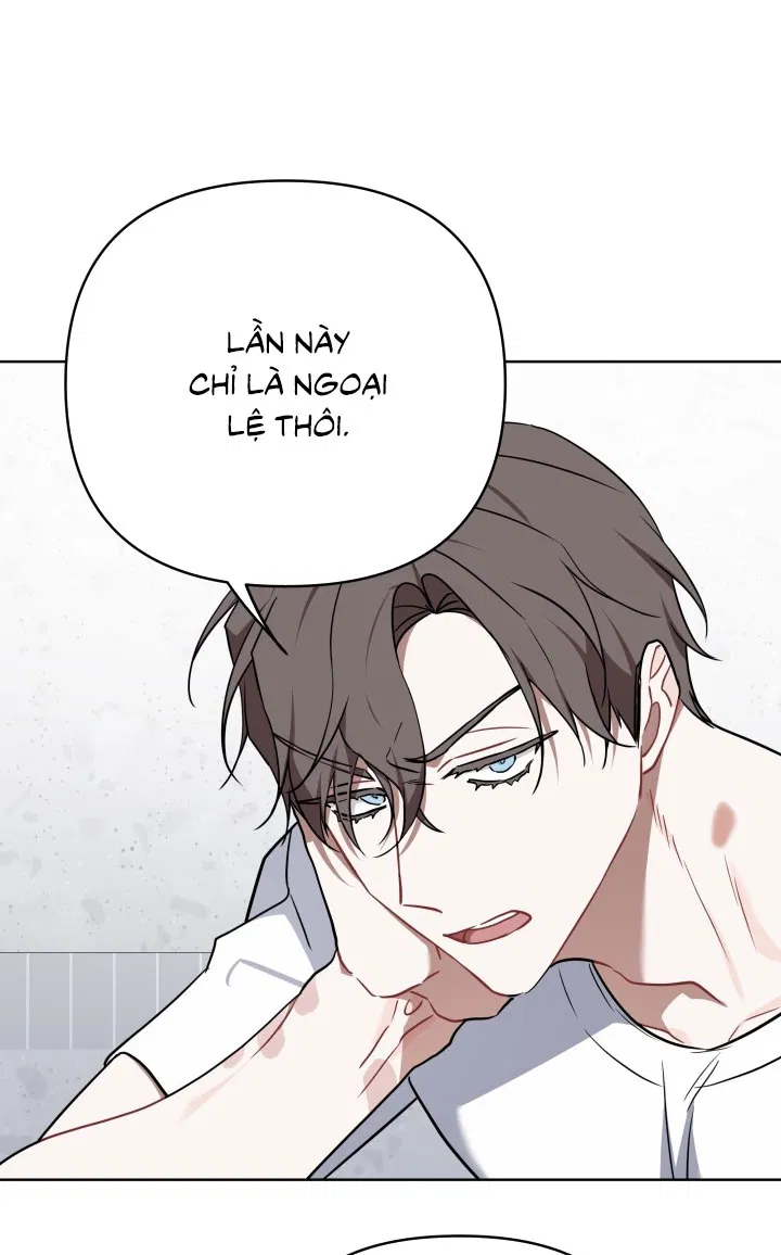 Tạm Hoãn Giao Dịch Chapter 3 H++ END - Trang 2