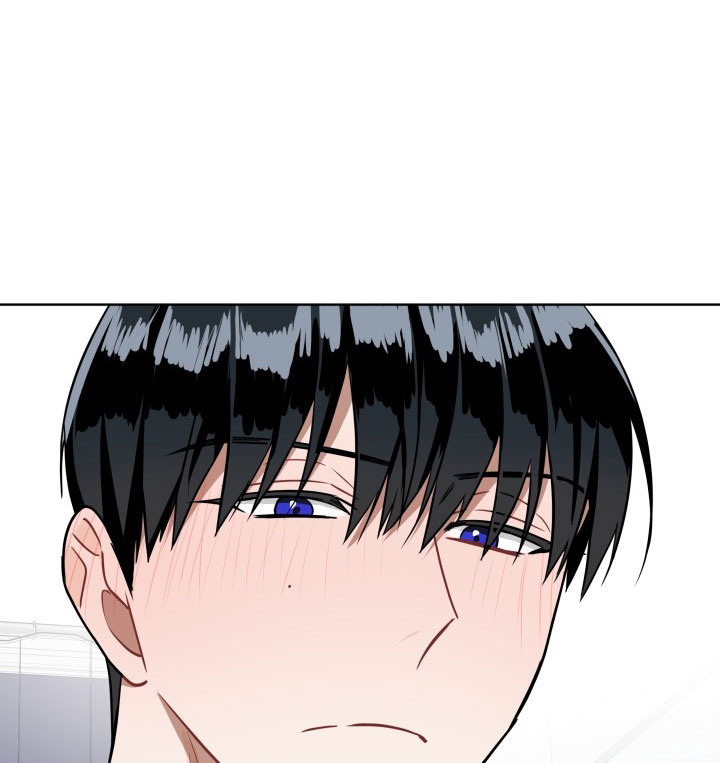 Tạm Hoãn Giao Dịch Chapter 3 H++ END - Trang 2