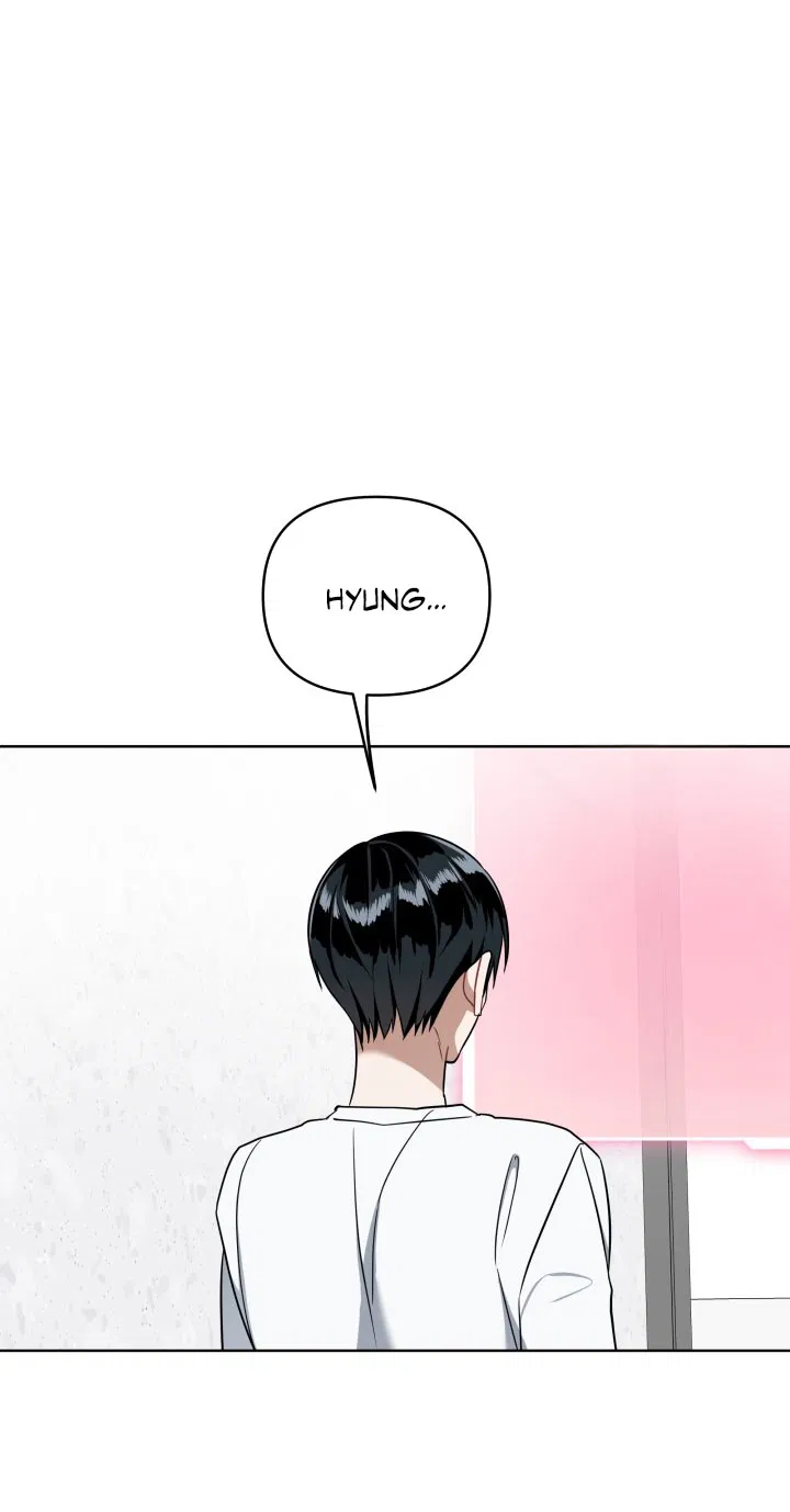 Tạm Hoãn Giao Dịch Chapter 3 H++ END - Trang 2