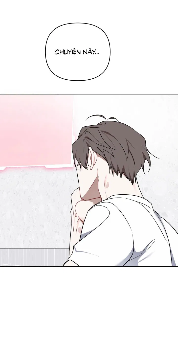 Tạm Hoãn Giao Dịch Chapter 3 H++ END - Trang 2