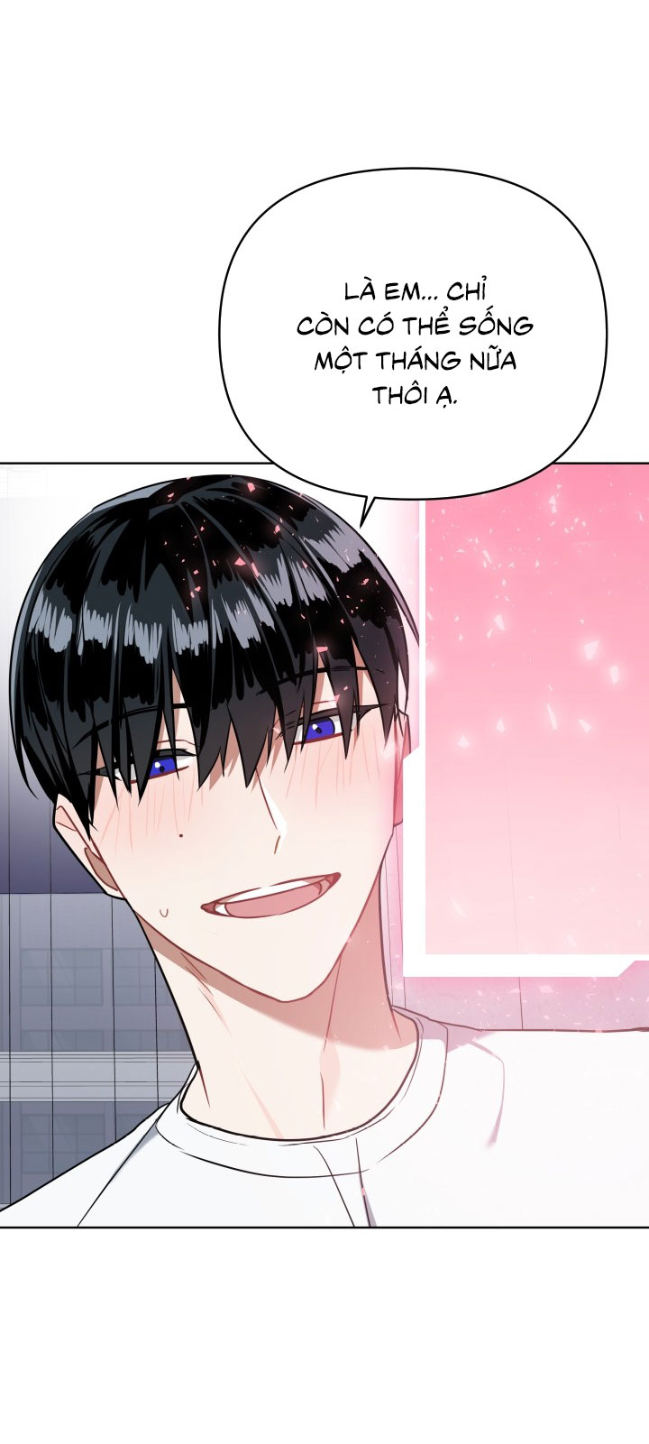 Tạm Hoãn Giao Dịch Chapter 3 H++ END - Trang 2