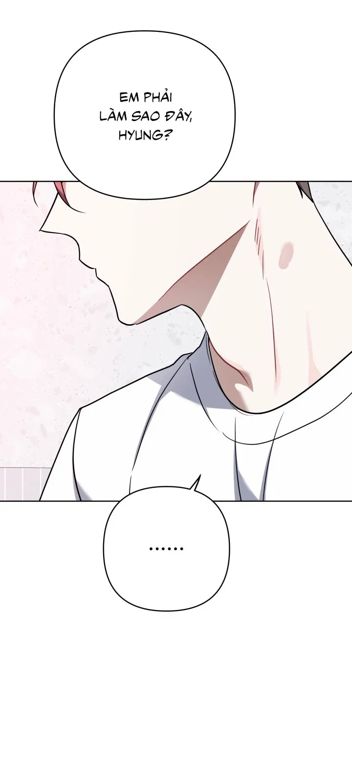 Tạm Hoãn Giao Dịch Chapter 3 H++ END - Trang 2
