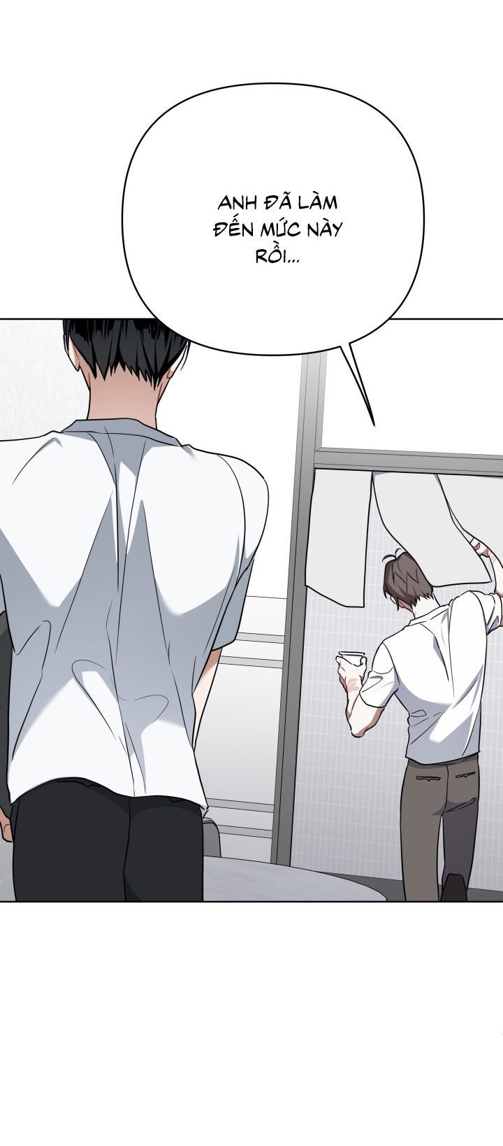Tạm Hoãn Giao Dịch Chapter 3 H++ END - Trang 2