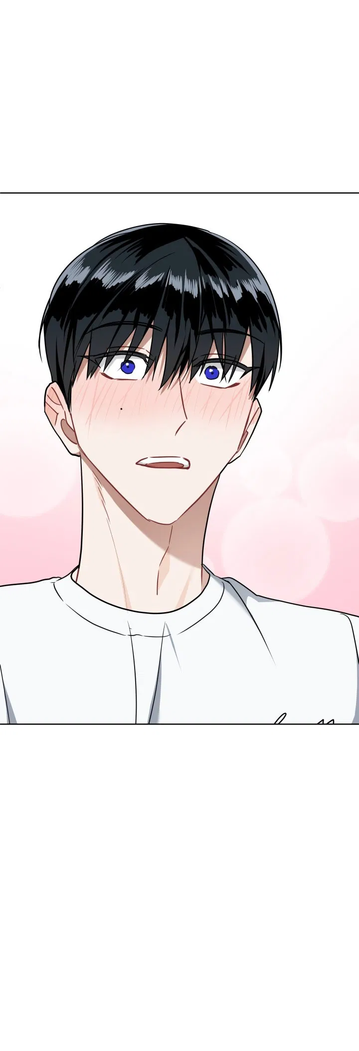 Tạm Hoãn Giao Dịch Chapter 3 H++ END - Trang 2