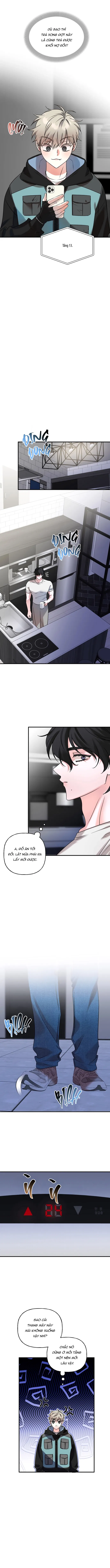 Bài Review Hôm Nay Về Làm Tình Chapter 1 H+ - Next Chapter 2 H+